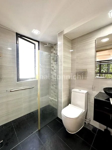 4 Bed Executive Condo for Sale in Skypark Residences - Image 11