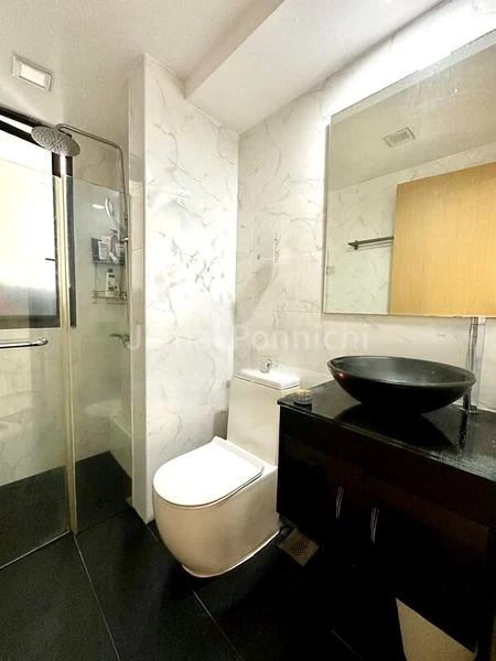 4 Bed Executive Condo for Sale in Skypark Residences - Image 12