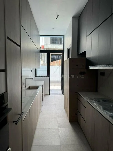 6 Bed Semi-Detached House (Landed) for Sale in  Ang Mo Kio Industrial Park 2 - Image 3