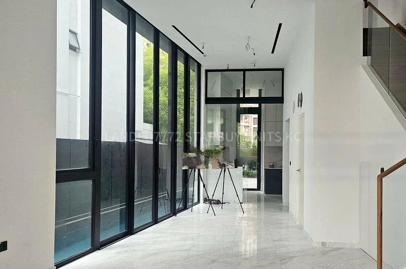 6 Bed Semi-Detached House (Landed) for Sale in  Ang Mo Kio Industrial Park 2 - Image 12