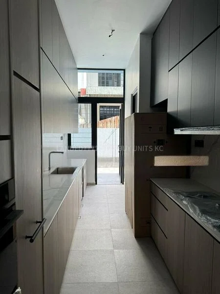 6 Bed Semi-Detached House (Landed) for Sale in  Ang Mo Kio Industrial Park 2 - Image 14