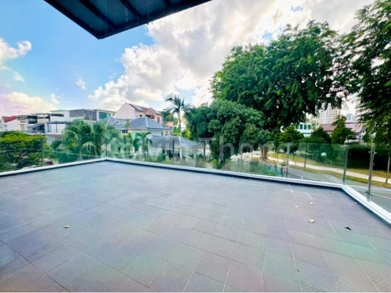 3 Bed Corner Terrace (Landed) for Rent in  Serangoon Garden Estate - Image 14