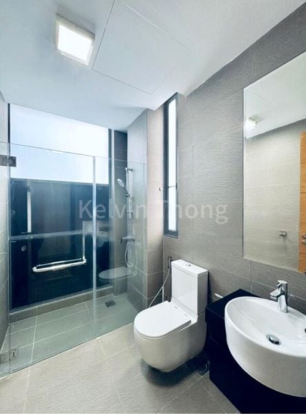 3 Bed Corner Terrace (Landed) for Rent in  Serangoon Garden Estate - Image 16