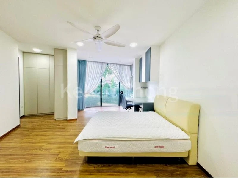 3 Bed Corner Terrace (Landed) for Rent in  Serangoon Garden Estate - Image 13