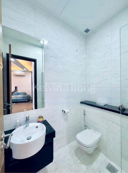 3 Bed Corner Terrace (Landed) for Rent in  Serangoon Garden Estate - Image 11