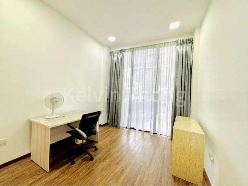 3 Bed Corner Terrace (Landed) for Rent in  Serangoon Garden Estate - Image 10