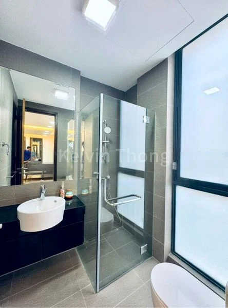 3 Bed Corner Terrace (Landed) for Rent in  Serangoon Garden Estate - Image 19