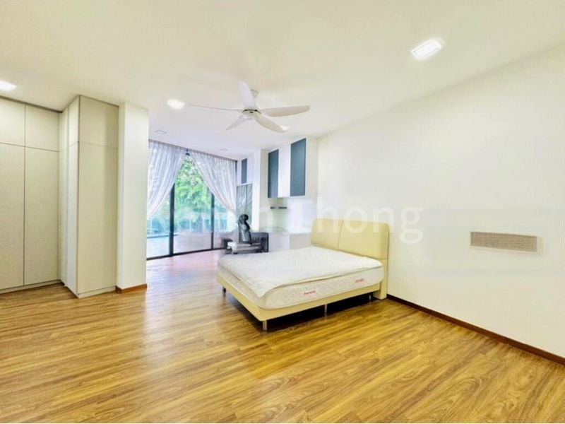 3 Bed Corner Terrace (Landed) for Rent in  Serangoon Garden Estate - Image 15