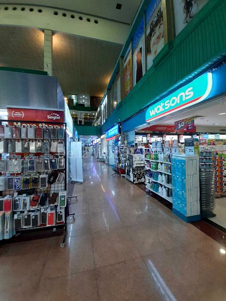 Other Retail for Sale: People's Park Complex - Image 6