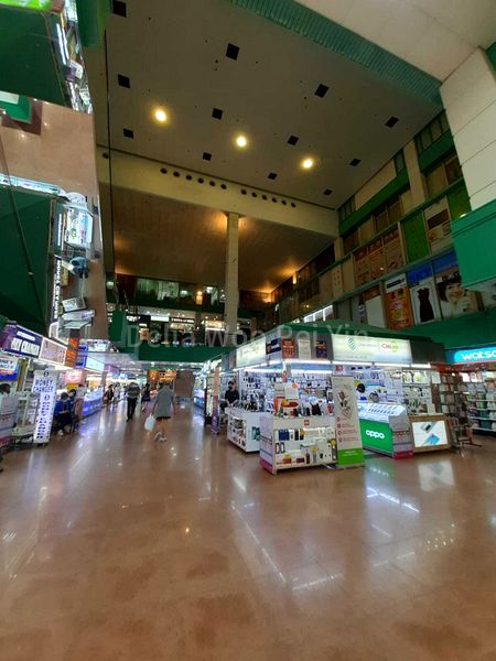 Other Retail for Sale: People's Park Complex - Image 7