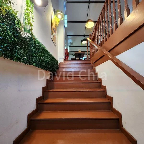 Shop / Shophouse for Sale: North Bridge Road - Image 5