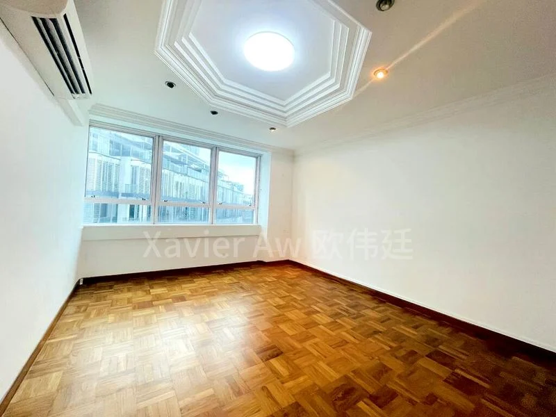 3 Bed Apartment (Condo) for Rent in  336 River Valley - Image 8