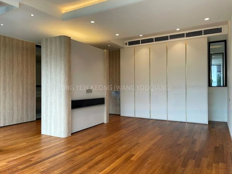 6 Bed Terraced House (Landed) for Sale in  Jalan Tua Kong - Image 16