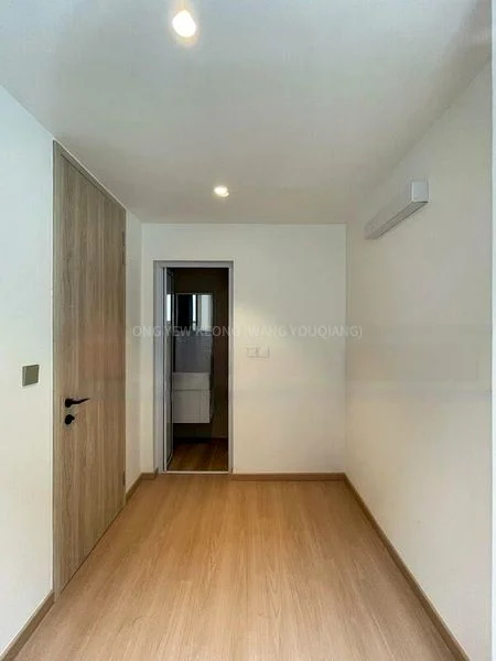 6 Bed Terraced House (Landed) for Sale in  Jalan Tua Kong - Image 12