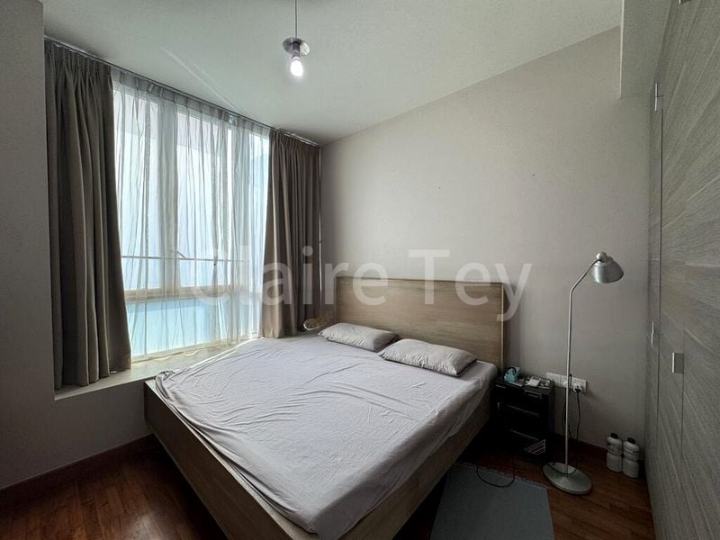 4 Bed Cluster House (Landed) for Sale in Cabana - Image 9