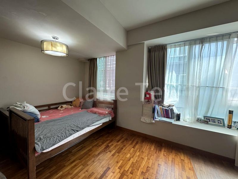 4 Bed Cluster House (Landed) for Sale in Cabana - Image 10