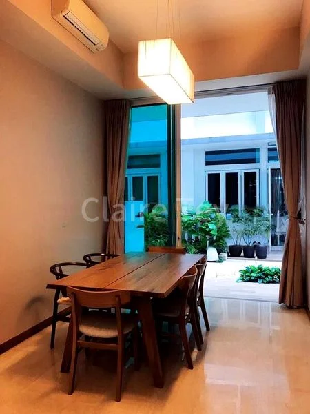 4 Bed Cluster House (Landed) for Sale in Cabana - Image 8