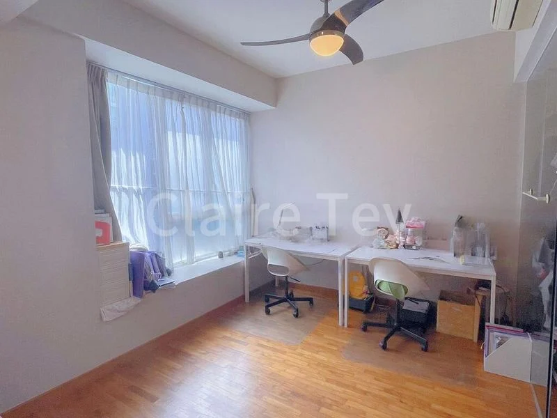 4 Bed Cluster House (Landed) for Sale in Cabana - Image 5