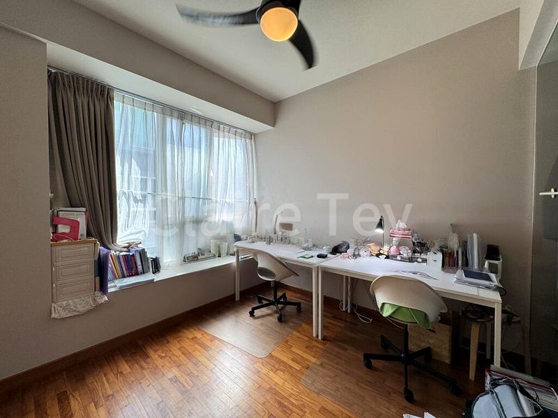 4 Bed Cluster House (Landed) for Sale in Cabana - Image 11