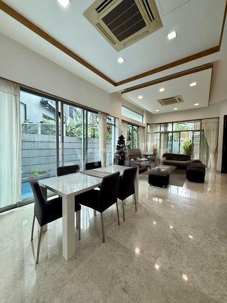 6 Bed Semi-Detached House (Landed) for Sale in Bo Seng Avenue - Image 1