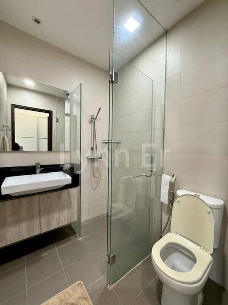 6 Bed Semi-Detached House (Landed) for Sale in Bo Seng Avenue - Image 10