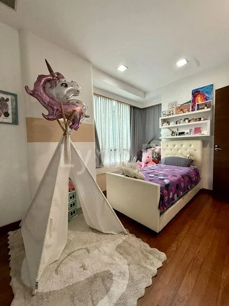 6 Bed Semi-Detached House (Landed) for Sale in Bo Seng Avenue - Image 9