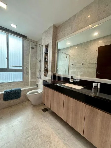 6 Bed Semi-Detached House (Landed) for Sale in Bo Seng Avenue - Image 7