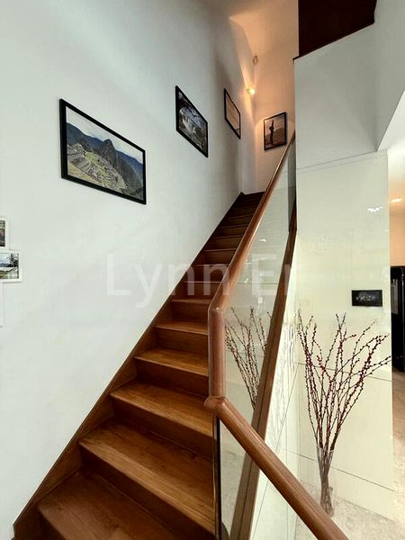 6 Bed Semi-Detached House (Landed) for Sale in Bo Seng Avenue - Image 6