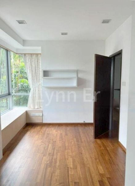 6 Bed Semi-Detached House (Landed) for Sale in Bo Seng Avenue - Image 14