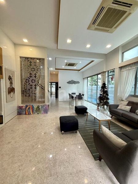 6 Bed Semi-Detached House (Landed) for Sale in Bo Seng Avenue - Image 2