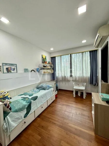 6 Bed Semi-Detached House (Landed) for Sale in Bo Seng Avenue - Image 13