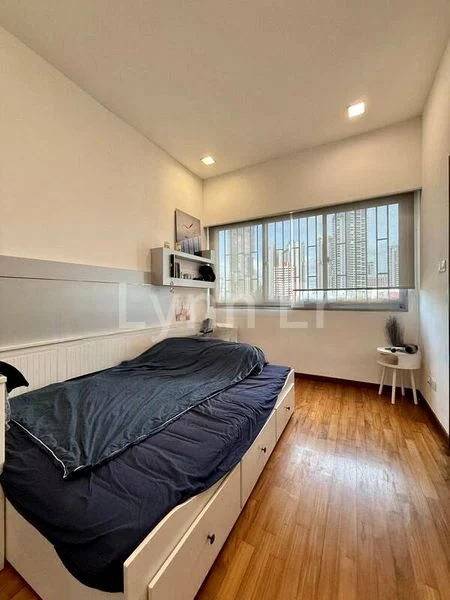 6 Bed Semi-Detached House (Landed) for Sale in Bo Seng Avenue - Image 11