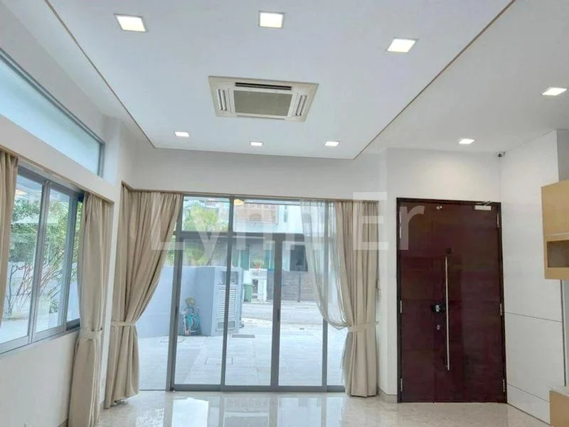 6 Bed Semi-Detached House (Landed) for Sale in Bo Seng Avenue - Image 16