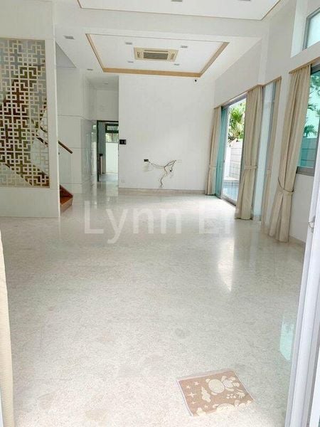 6 Bed Semi-Detached House (Landed) for Sale in Bo Seng Avenue - Image 18