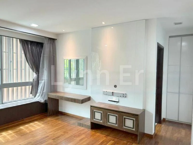 6 Bed Semi-Detached House (Landed) for Sale in Bo Seng Avenue - Image 15