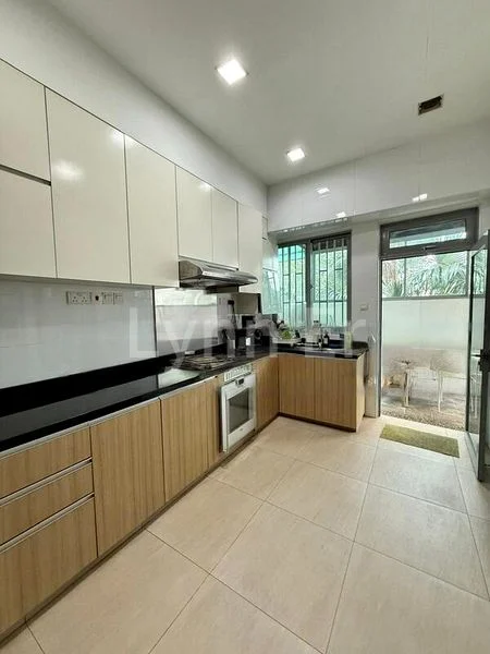 6 Bed Semi-Detached House (Landed) for Sale in Bo Seng Avenue - Image 3