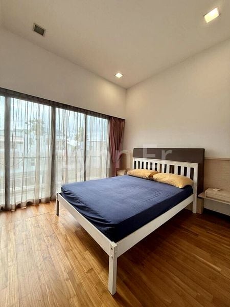 6 Bed Semi-Detached House (Landed) for Sale in Bo Seng Avenue - Image 8