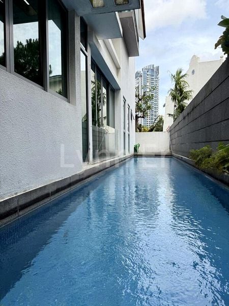 6 Bed Semi-Detached House (Landed) for Sale in Bo Seng Avenue - Image 4