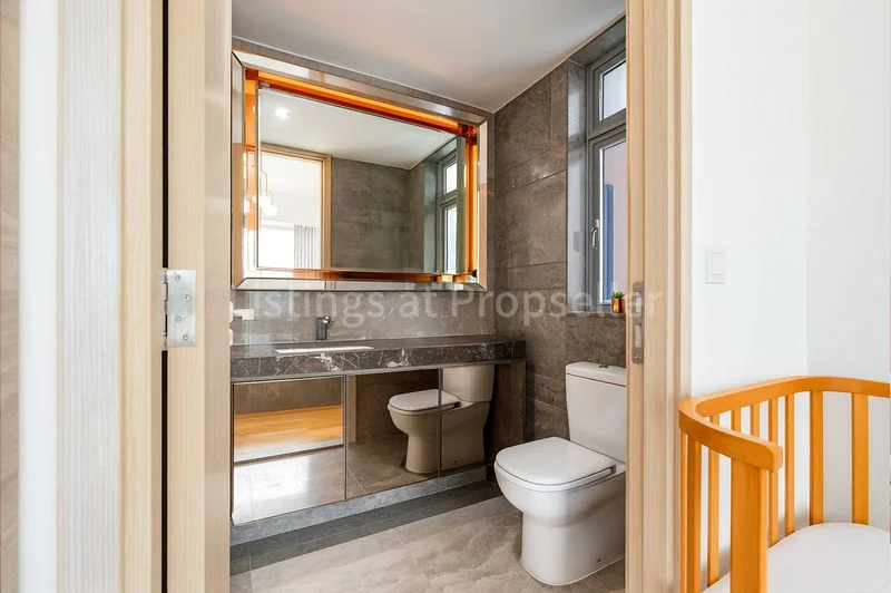 2 Bed Apartment (Condo) for Sale in Stars Of Kovan - Image 11