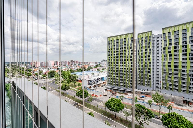 2 Bed Apartment (Condo) for Sale in Stars Of Kovan - Image 14