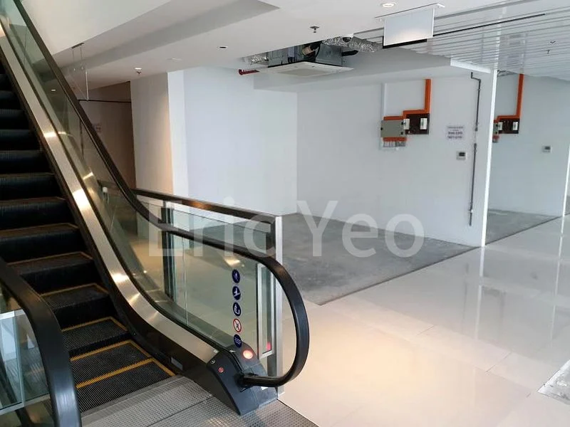 Shop / Shophouse for Rent in  Pavilion Square - Image 3