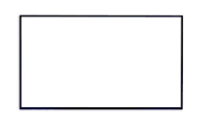 Common Room (Condo) for Rent in  Torieview Mansions - Image 5