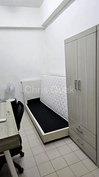 Common Room (Condo) for Rent in  Torieview Mansions - Image 2