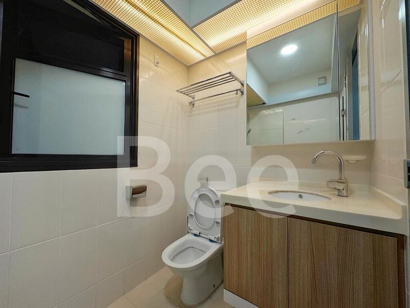 Master Room (HDB) for Rent in  365B Upper Serangoon Road - Image 5