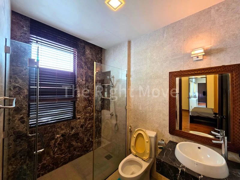 5 Bed Semi-Detached House (Landed) for Sale in  Serangoon Garden Estate - Image 16