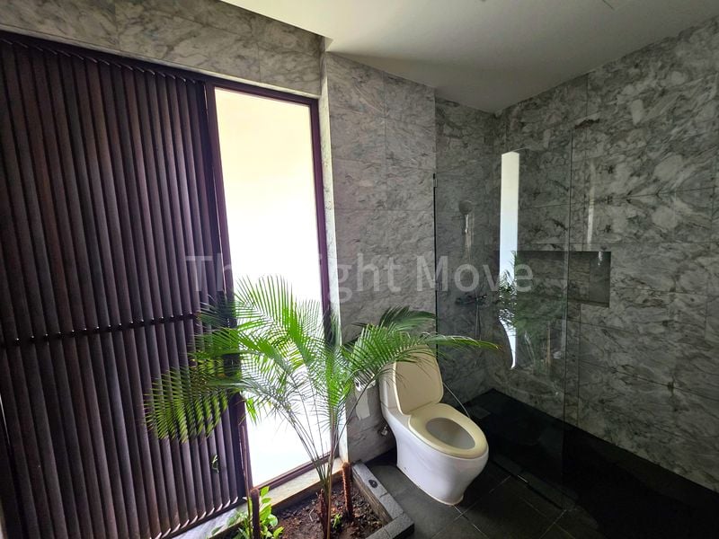 5 Bed Semi-Detached House (Landed) for Sale in  Serangoon Garden Estate - Image 14