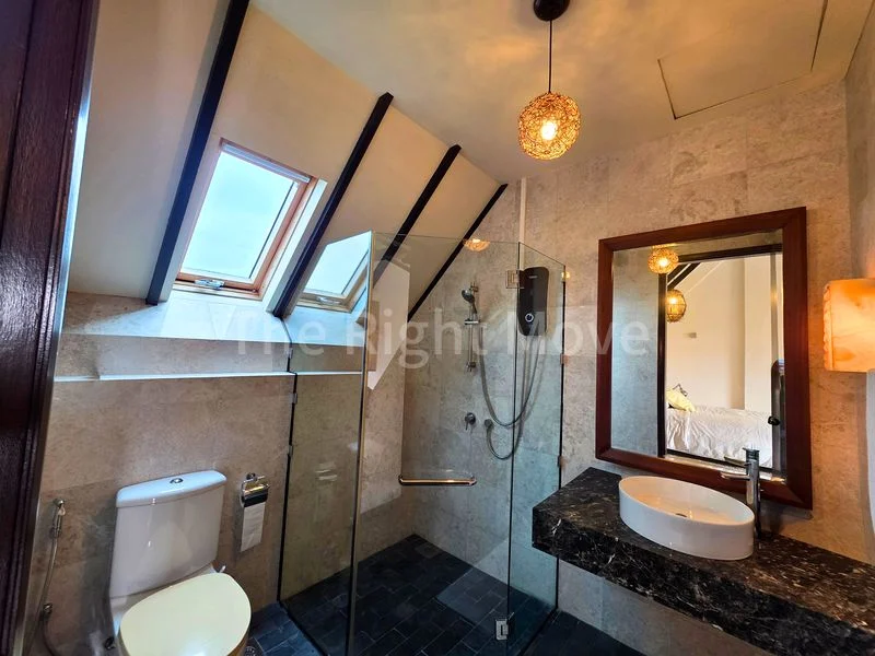 5 Bed Semi-Detached House (Landed) for Sale in  Serangoon Garden Estate - Image 13