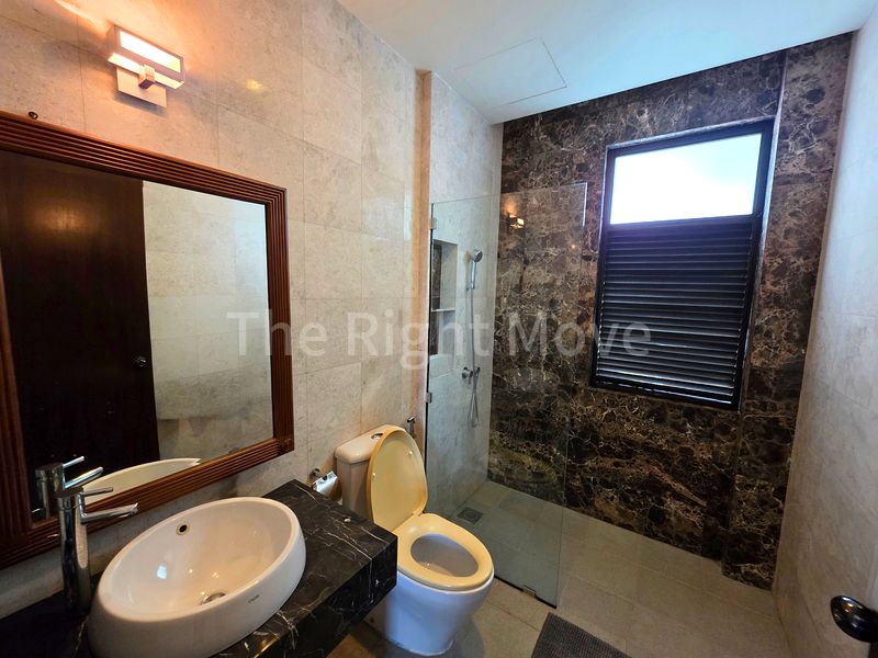 5 Bed Semi-Detached House (Landed) for Sale in  Serangoon Garden Estate - Image 15