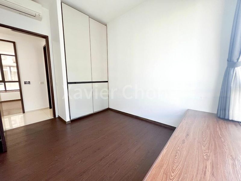 4 Bed Condo for Rent in  D'nest - Image 7