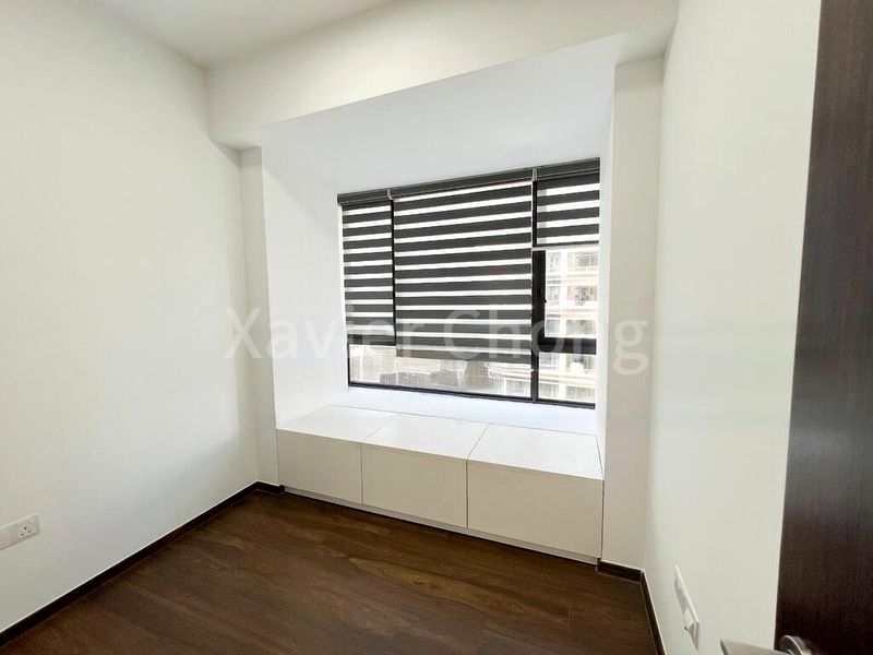 4 Bed Condo for Rent in  D'nest - Image 11